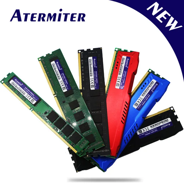 جديد 8 GB DDR3 PC3 1866 Mhz 1333 MHz ل حاسوب شخصي مكتبي DIMM ذاكرة عشوائية Ram 240 دبابيس ل AMD نظام عالية متوافق 4g 2g 1600 Mhz المبرد جديد 8 GB DDR3 PC3 1866 Mhz 1333 MHz ل حاسوب شخصي مكتبي DIMM ذاكرة عشوائية Ram 240 دبابيس ل AMD نظام عالية متوافق 4g 2g 1600 Mhz المبرد