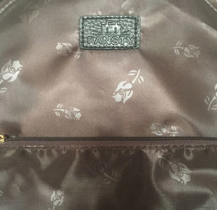 HTB1dWXaPVXXXXXkaXXXq6xXFXXXT