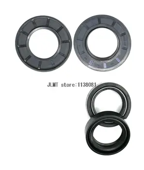 Изображение товара 0