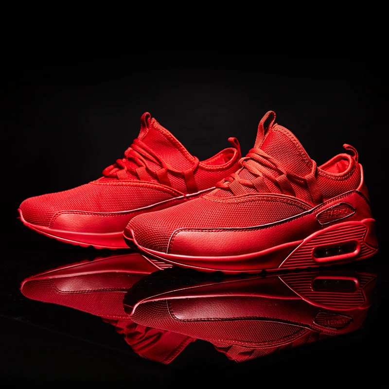 

Official Running Shoes Men Women Sneakers Zoom Low 270 Height Increasing Gym 97 Ultra SE Shoes Max Size European 45