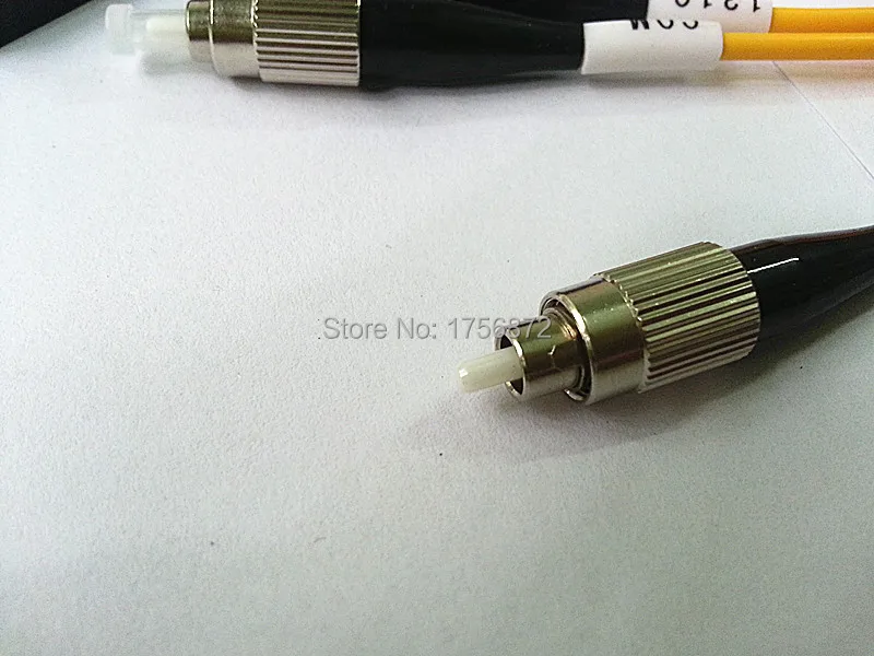 2CH CWDM 04.jpg