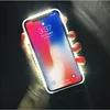 Phone Bags & Cases