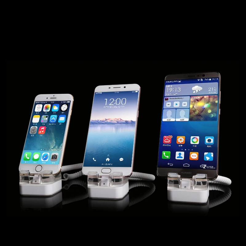 mobile alarm (5)
