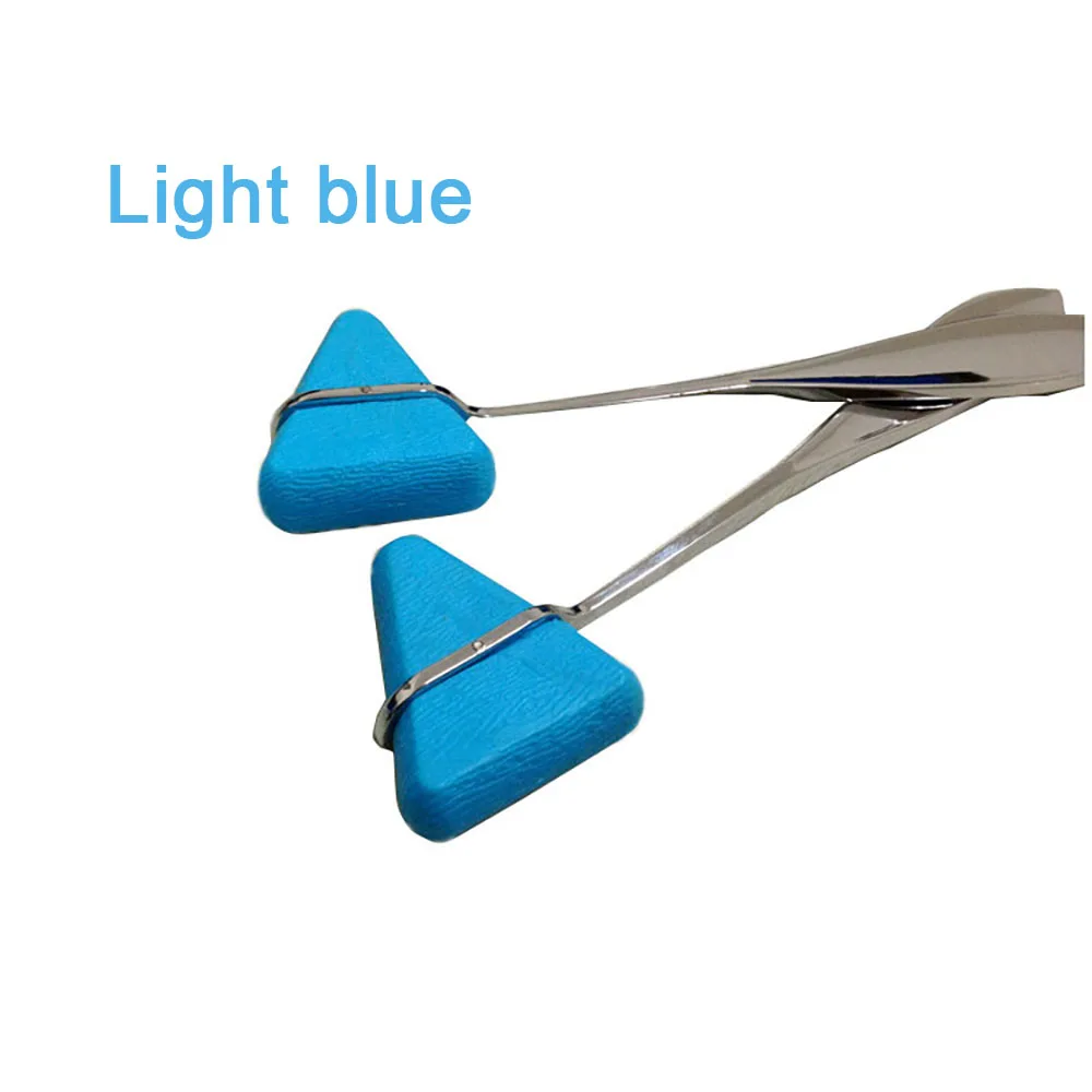 Triangle percussion hammer (16)