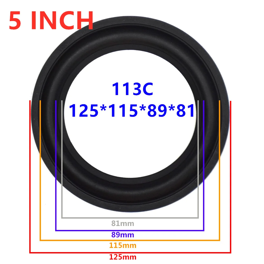 113C