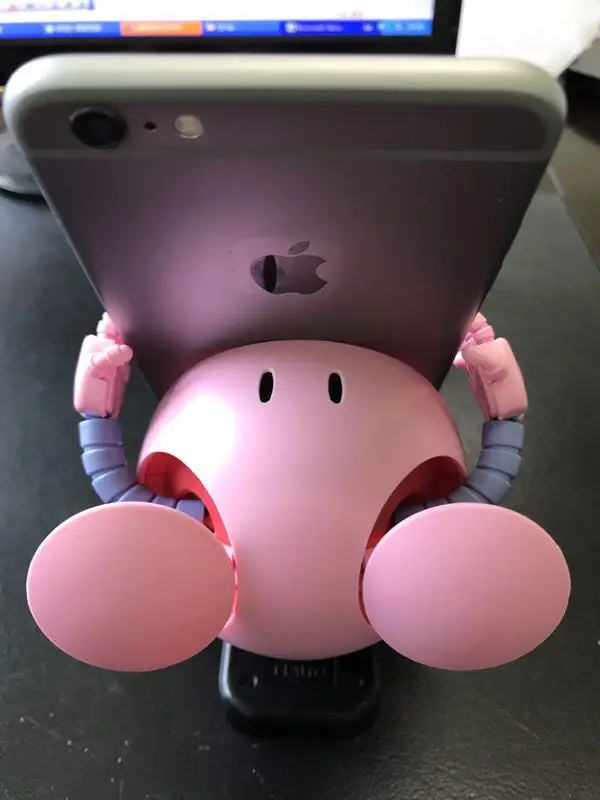 TB2.64ebBUSMeJjy1zdXXaR3FXa_!!39397216