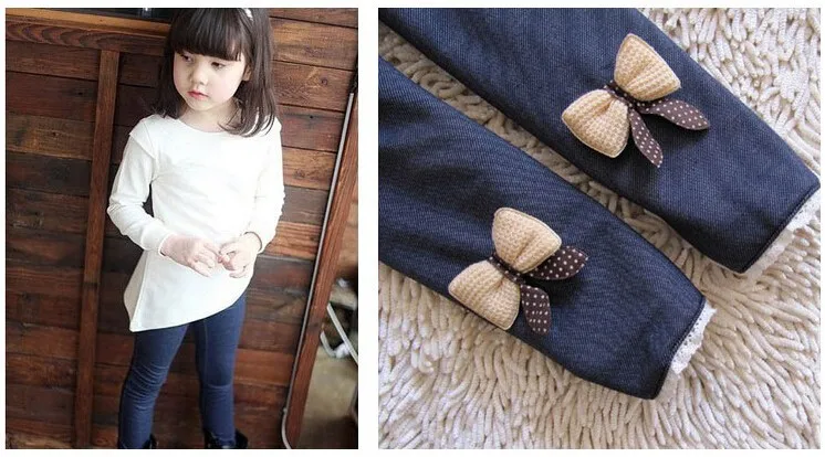 HTB1YPGgJpXXXXX6XXXXq6xXFXXXZ