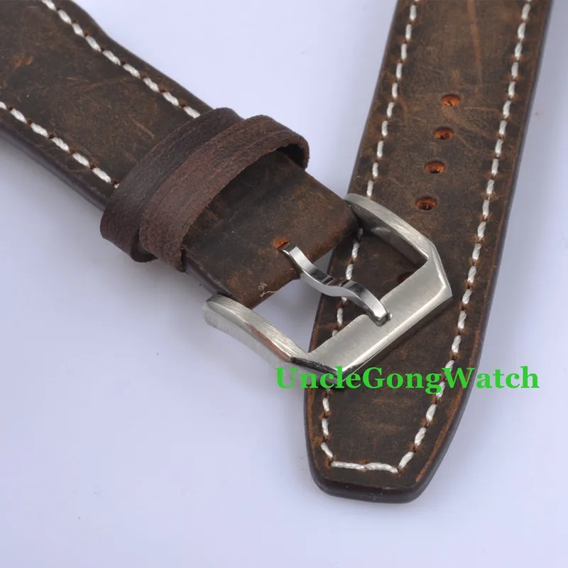 Parnis Strap SP07 02