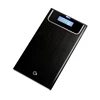 iodd iodd2531 (compatible ve300 compatible zm-ve300) usb3.0-hdd ssd Virtual Cd-rom - Enclosures ► Photo 1/4