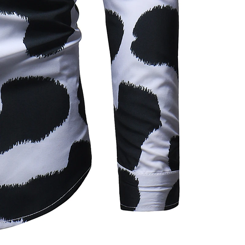 (10)