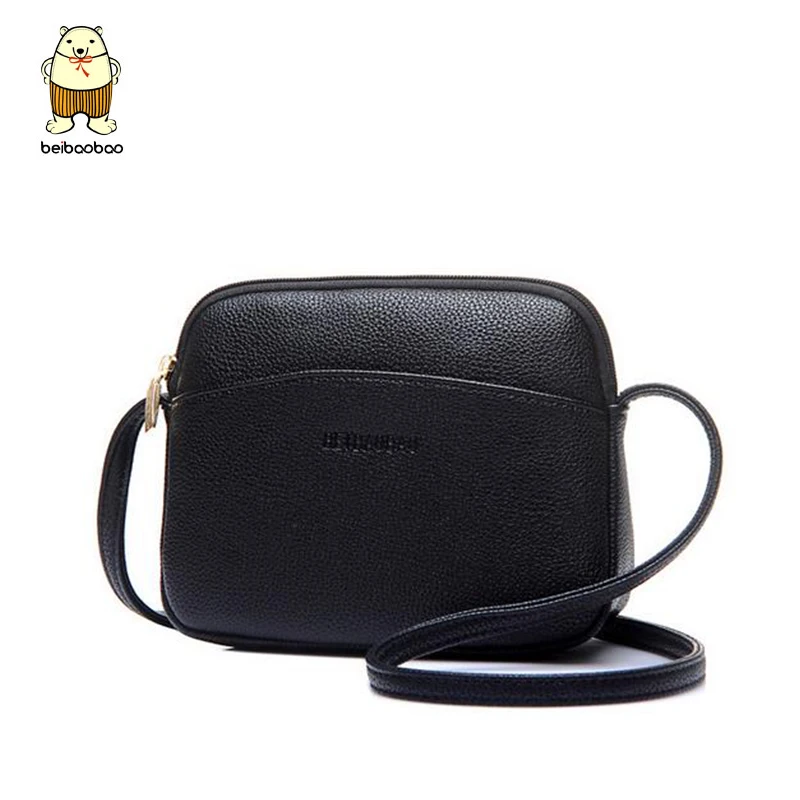Electrify Luminance povući Beibaobao moda cross corpo sacos para meninas senhoras mulheres bolsas de ombro tote bolsas jovens estilo pequeno mensageiro sacos b010|messenger bag|bag fbag fashion - AliExpress Electrify Luminance povući Beibaobao moda cross corpo sacos para meninas senhoras mulheres bolsas de ombro tote bolsas jovens estilo pequeno mensageiro sacos b010|messenger bag|bag fbag fashion - AliExpress