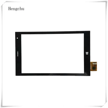 

New 8 Inch Touch Screen Digitizer Panel YTG-G80044-F1 V1.0 tablet pc