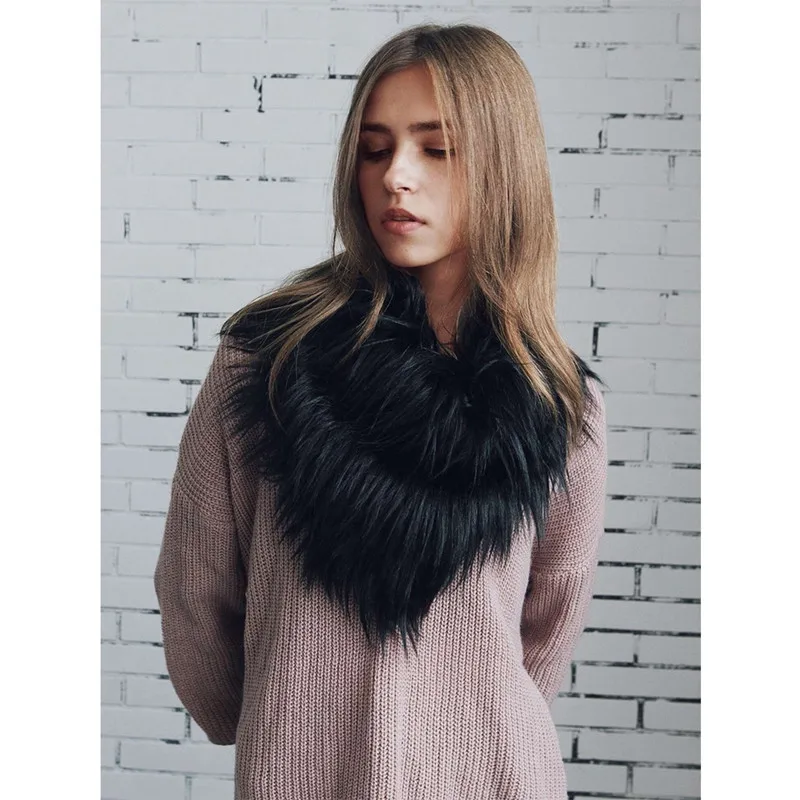 fur collar (16)