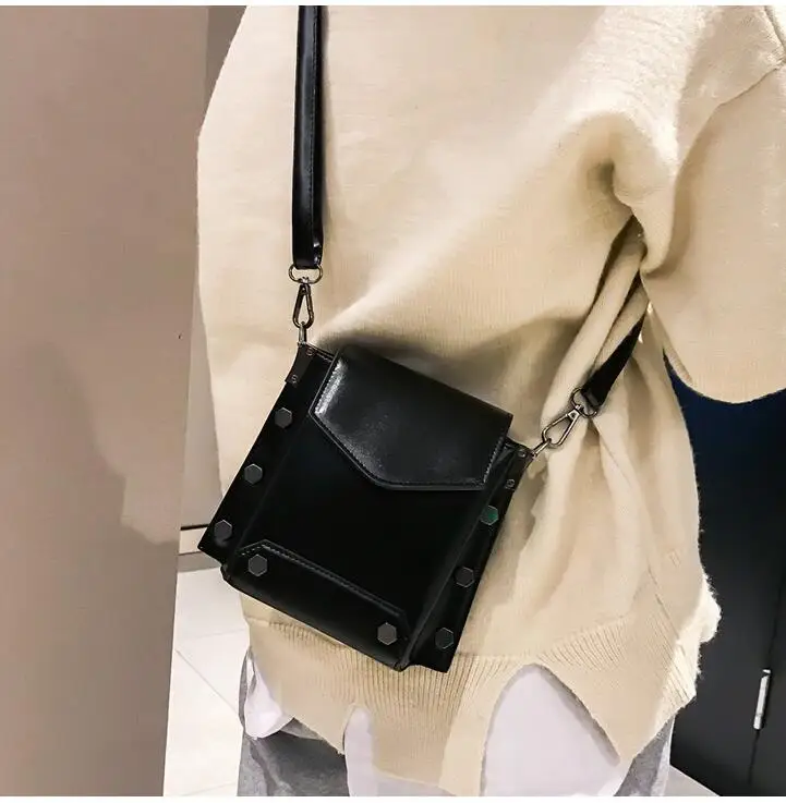 QQ20190417154921