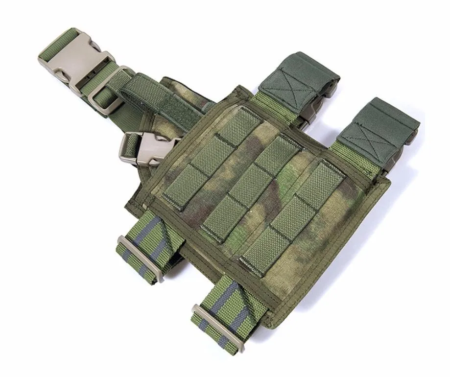HR-B008-16