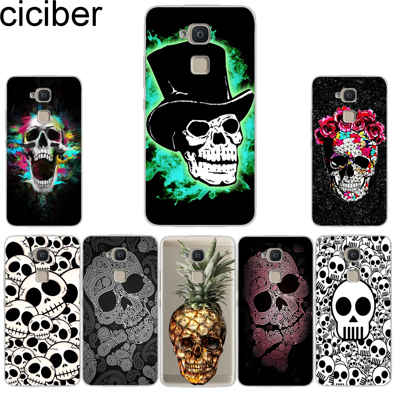 

ciciber Phone Case for BQ Aquaris X2 X Pro V VS U U2 Lite Plus Soft TPU Back Cover for Aquaris E5s 4.5 M5 M5.5 4.5 X5 Funda
