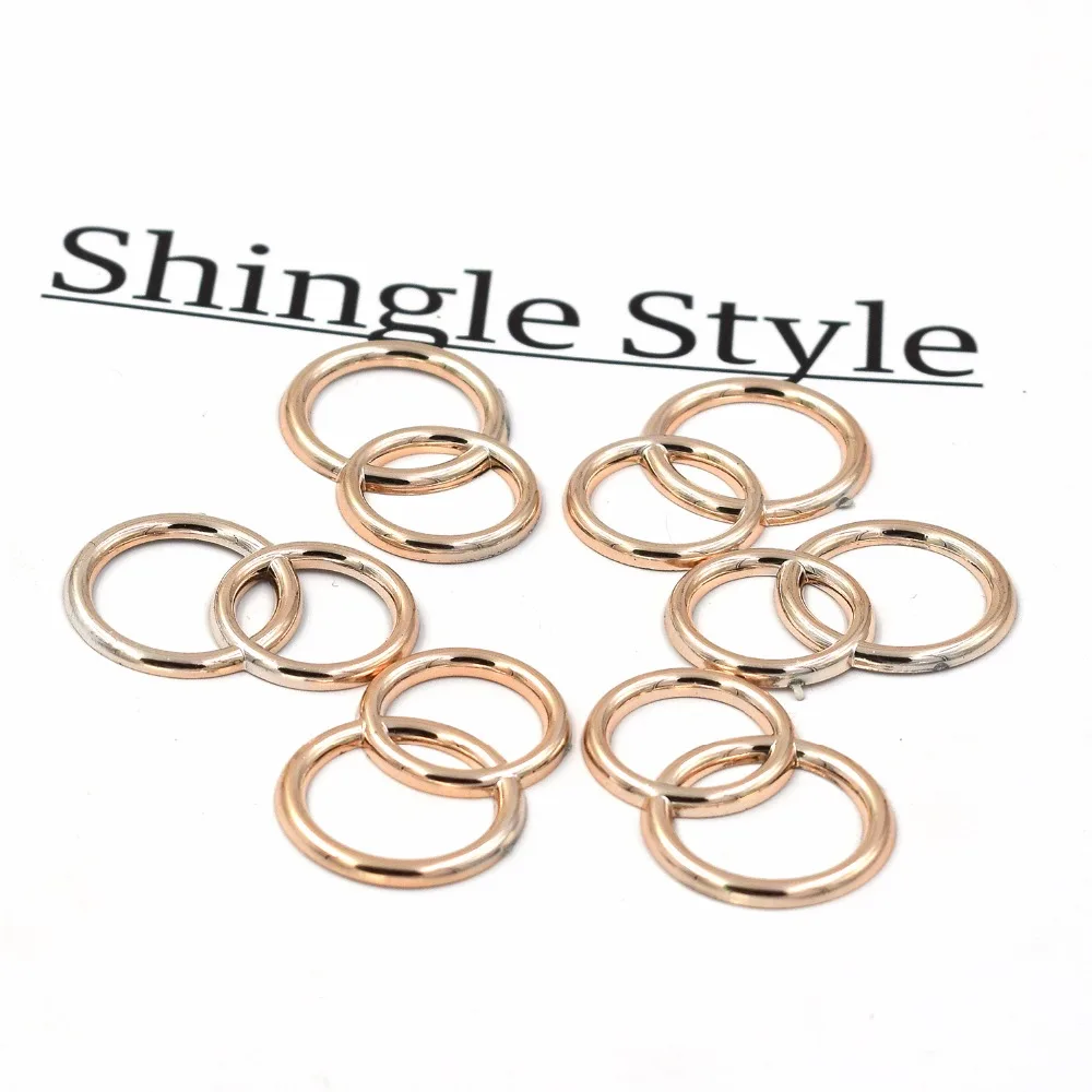 

uv plated gold ribbon buckles 32/21mm, 30pcs rope slider for bow acessories shoe Invitation Ribbon Slider Headband Hair Clip DIY