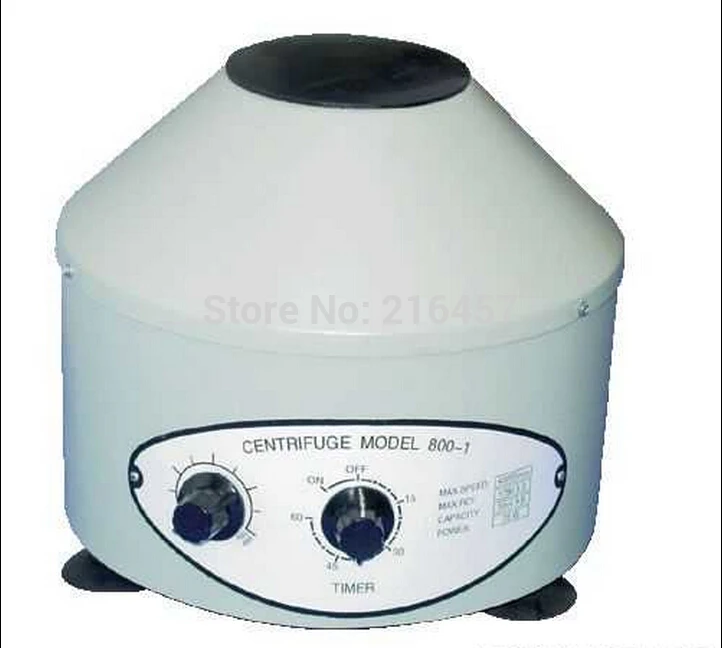 Центрифуга Для Яиц Ручная Купить