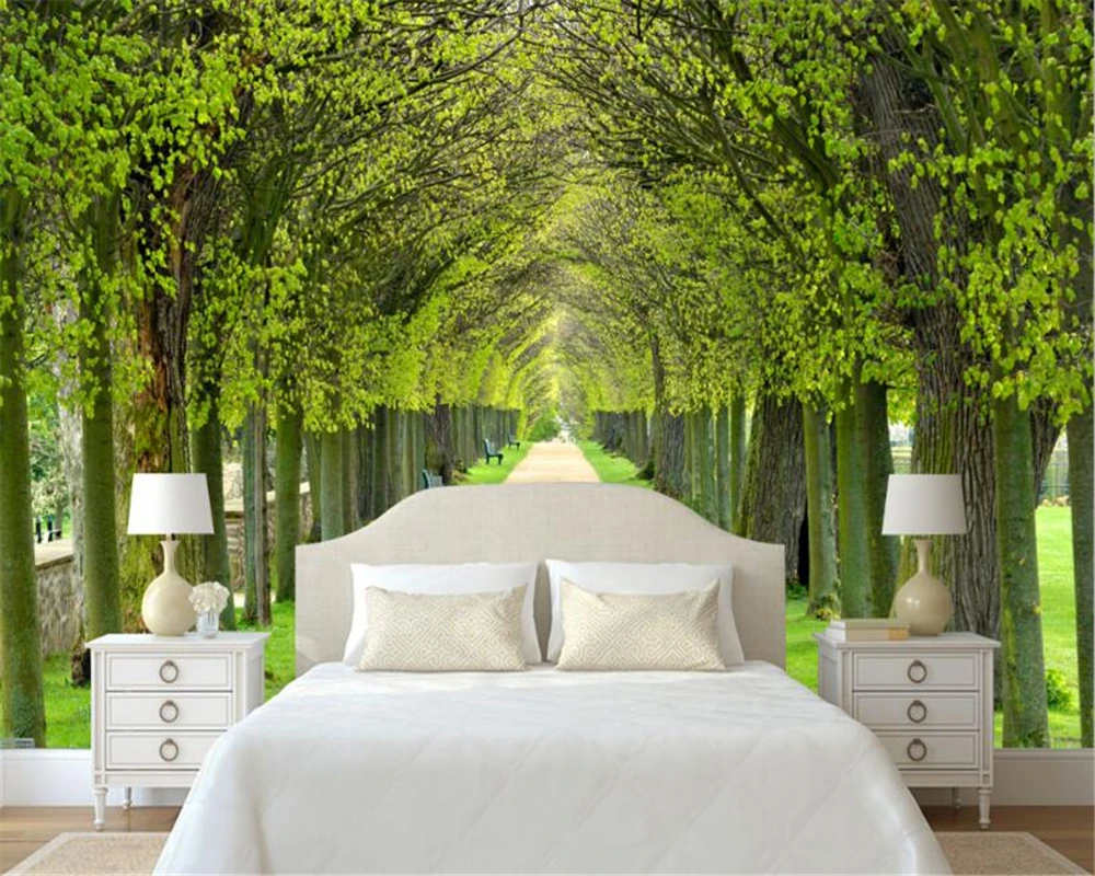 High Quality Grosir Indah Pohon Wallpaper Dari China Indah Pohon High Quality Grosir Indah Pohon Wallpaper Dari China Indah Pohon