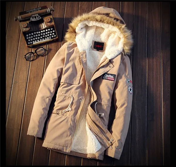 winter jacket men6