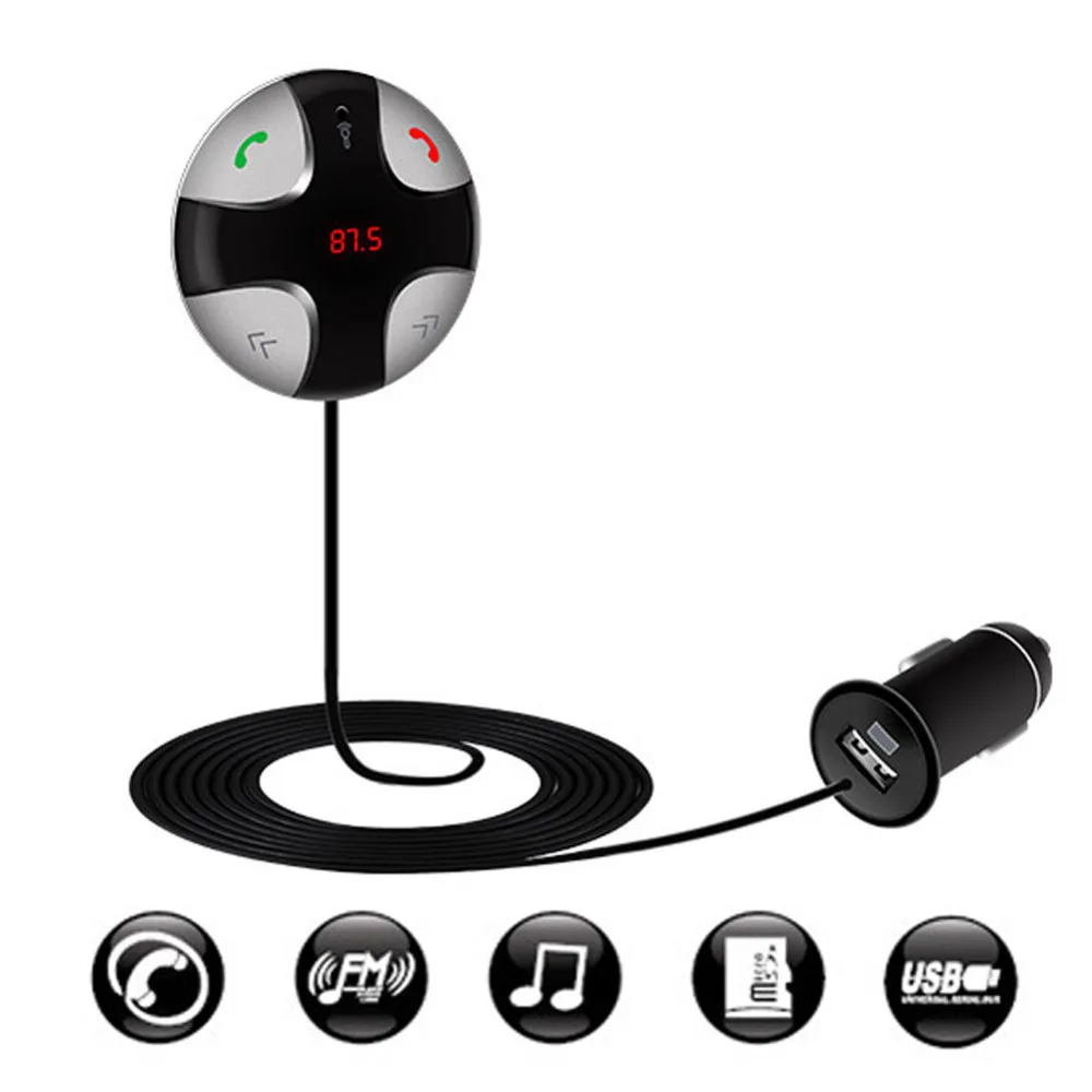 Iphone S Hands Free Car Kit Iphone S Hands Free Car Kit