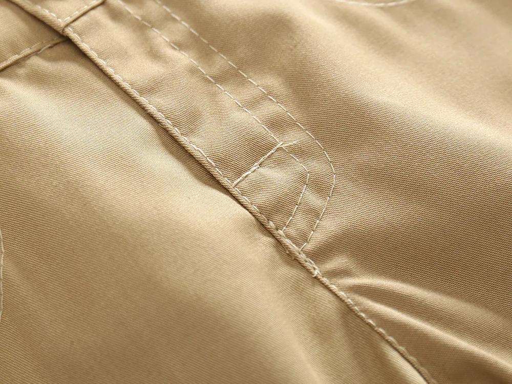 5358826284_2068599042