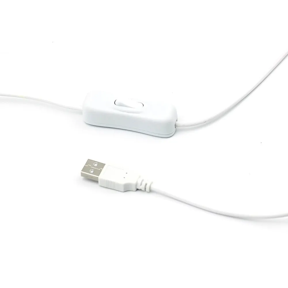 USB-10