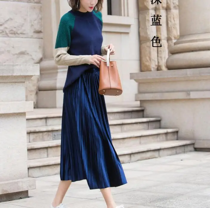 QQ20181130082246
