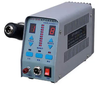 s-l400