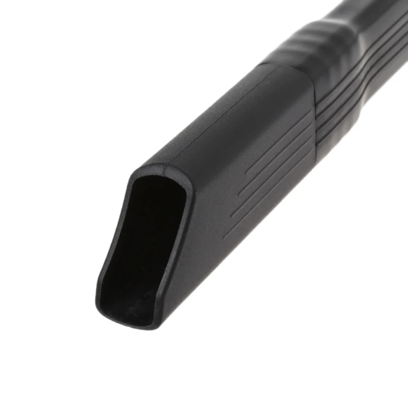 Пылесос удлиненная насадка для пылесборника dyson philips Miele Electrolux karcher Panasonic PUPPY