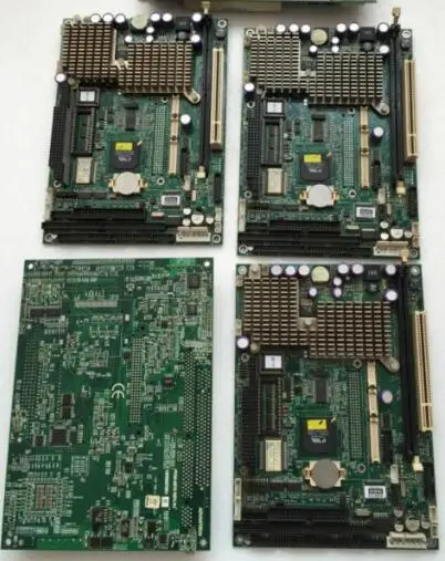 PCM-9579 2