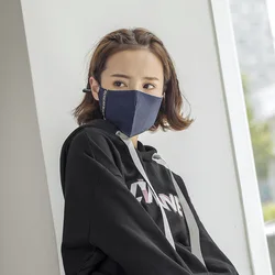 Máscaras faciales de letras 2018 nuevo transpirable Anti contaminación protector facial a prueba de viento boca cubierta hombres mujeres Maschera Donna M009 Máscaras faciales de letras 2018 nuevo transpirable Anti contaminación protector facial a prueba de viento boca cubierta hombres mujeres Maschera Donna M009
