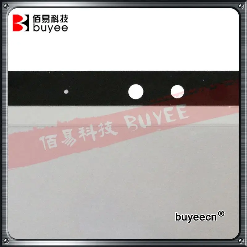 For Microsoft Surface Book 13.5'' 1703 1704  (22)