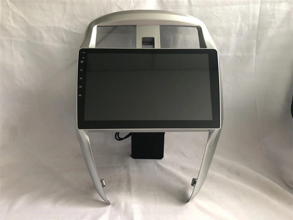 Excellent 2 DIn 10.1inch Octa Car Android 9.1 Car DVD Multimedia GPS Navigation for Nissan Sunny 2014-2016 2017 2018 Tape Recorder 18 Excellent 2 DIn 10.1inch Octa Car Android 9.1 Car DVD Multimedia GPS Navigation for Nissan Sunny 2014-2016 2017 2018 Tape Recorder 18