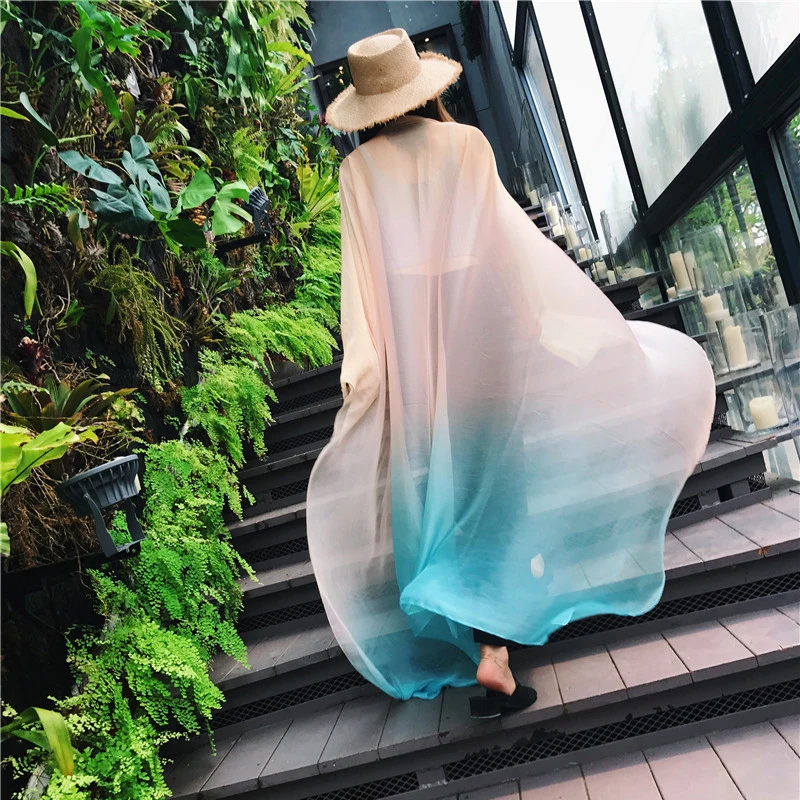 

The latest fabric fashion women's shawl lotus print long soft wrap scarf ladies shawl soft scarf scarf shawl clothing fabric