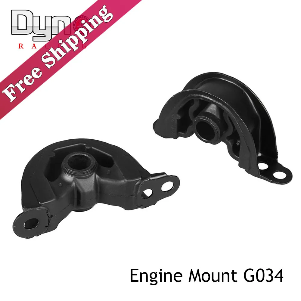 Service manual [How Adjust 2004 Honda Cr V Motor Mount ...