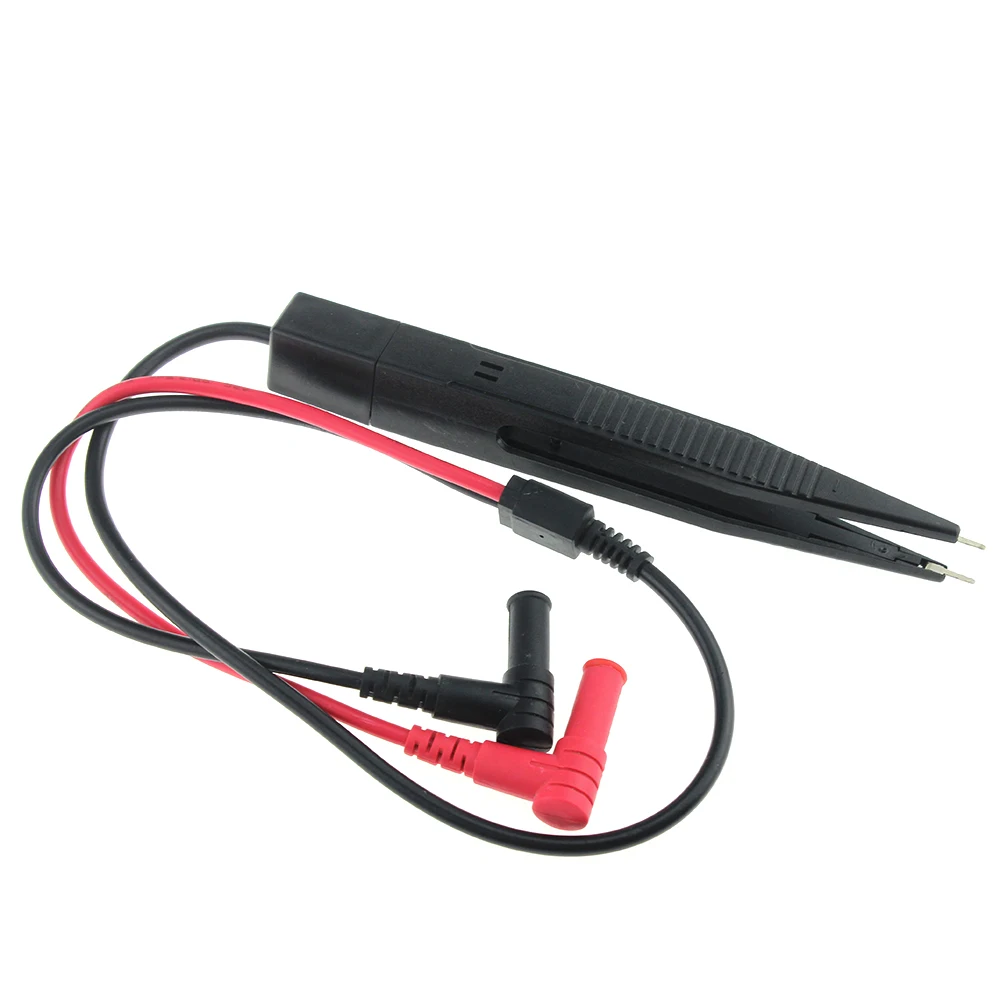 Probe Multimeter Tweezer 04