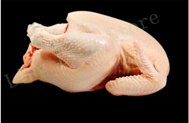 H1Z@S52HUFZEY2GG0($3]B0