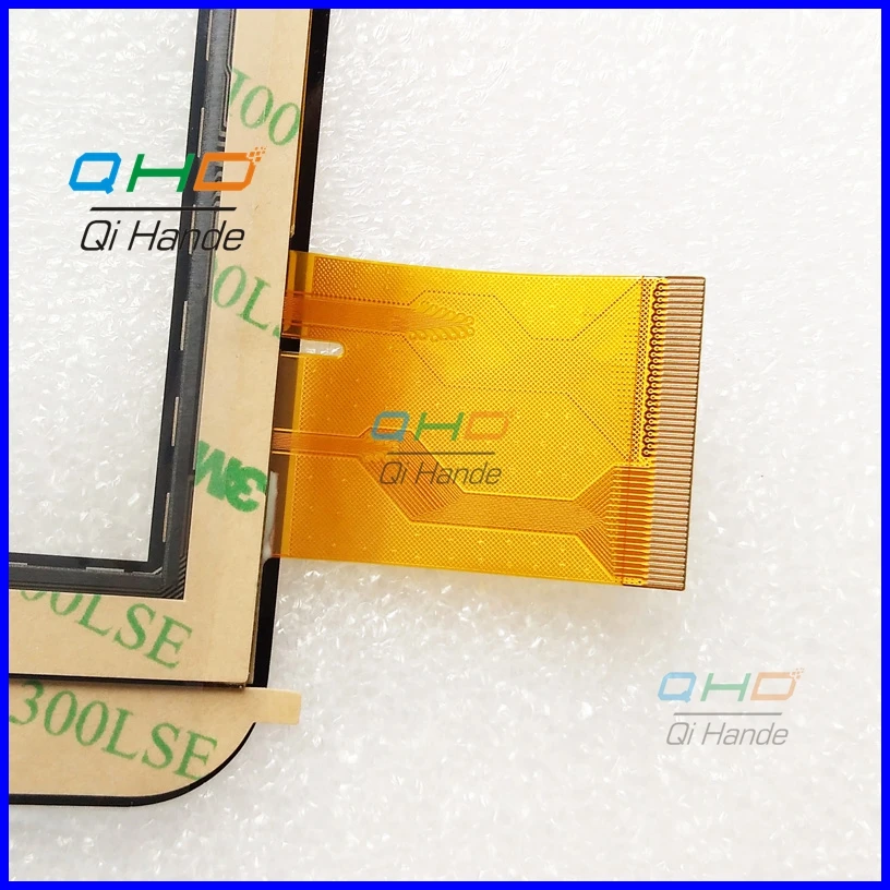 WJ1315-FPC-V2.0  (3)