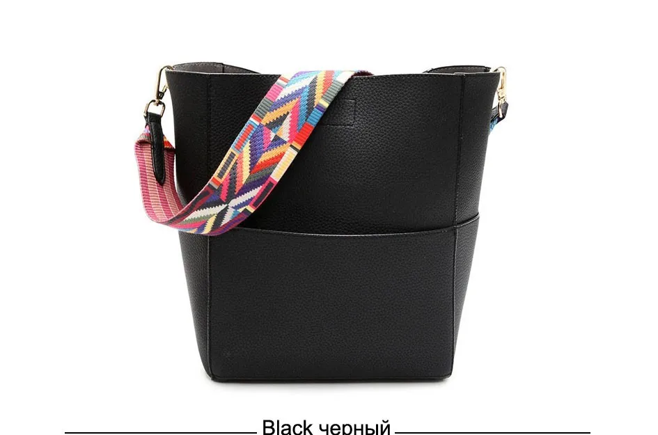 mk bag (5)