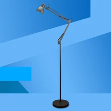 Высокая Мощность СВЕТОДИОДНЫЙ торшер