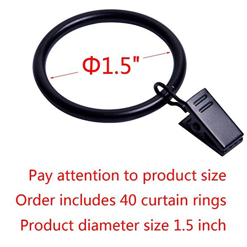 1.5 (1)