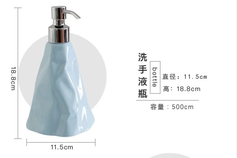 {D0A144E2-11A9-45E8-A85C-3BAD93DB1683}_副本