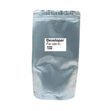 DV302K Разработчик для konica minolta 7222 7235 7145 7228 копировальный Тонер