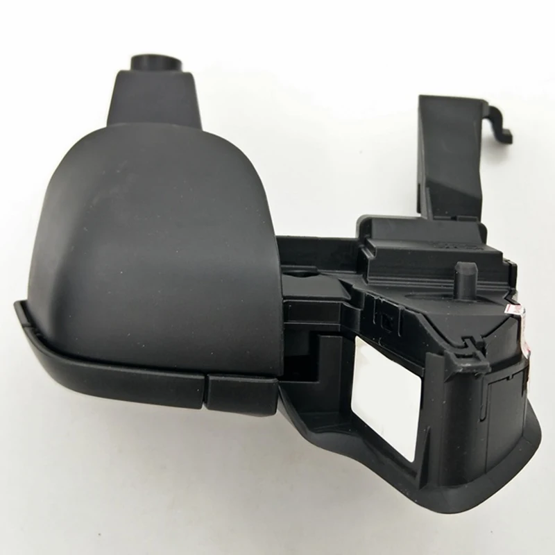 Для Ford Focus Mk3- Kuga круиз-контроль переключатель многофункциональное рулевое колесо кнопка Bluetooth аудио кнопка(Withou