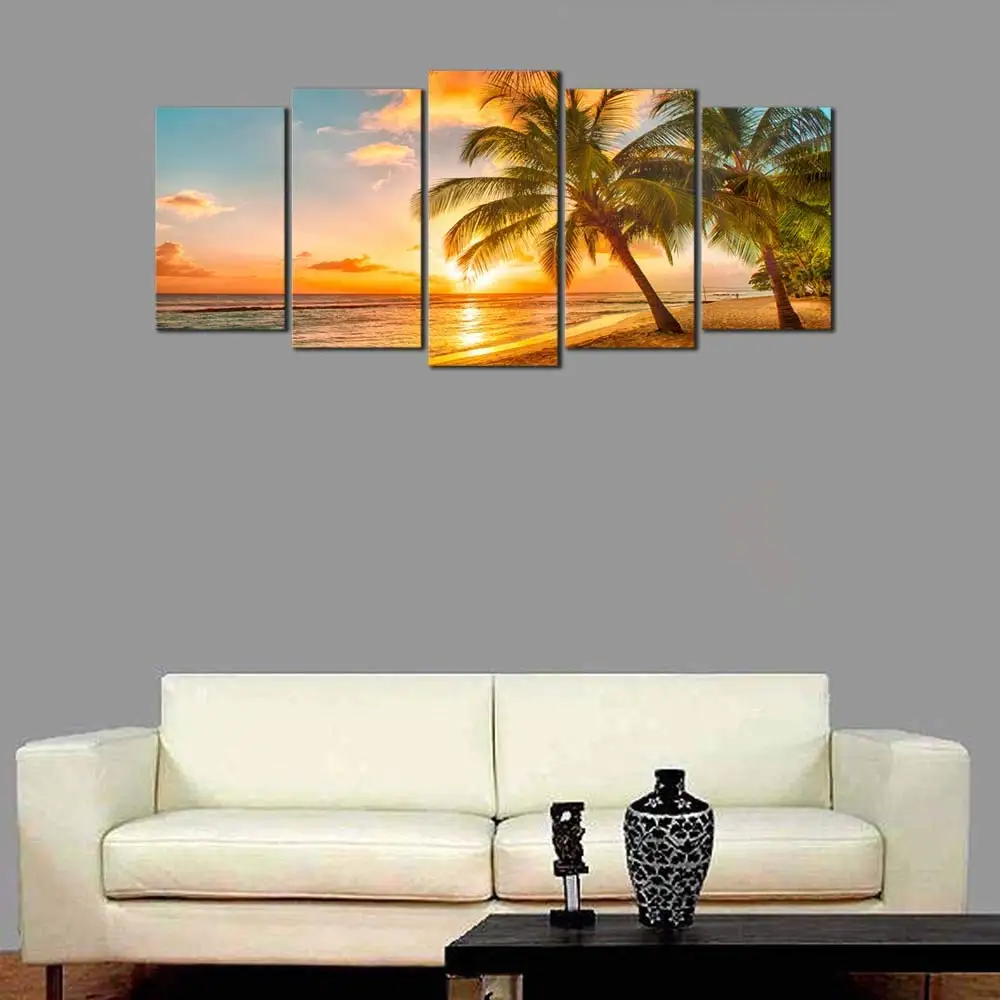 61Zy6vUl5WL._SL1000_