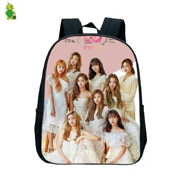 fancy backpacks for girl