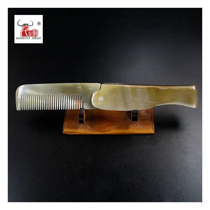 COMB-04-03