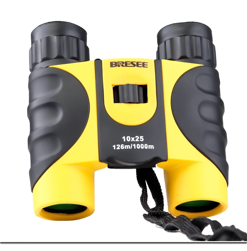 Ledarnell 10X25 Zoom Field glasses Great Handheld Telescopes HD Waterproof DropShipping binoculars Ledarnell 10X25 Zoom Field glasses Great Handheld Telescopes HD Waterproof DropShipping binoculars