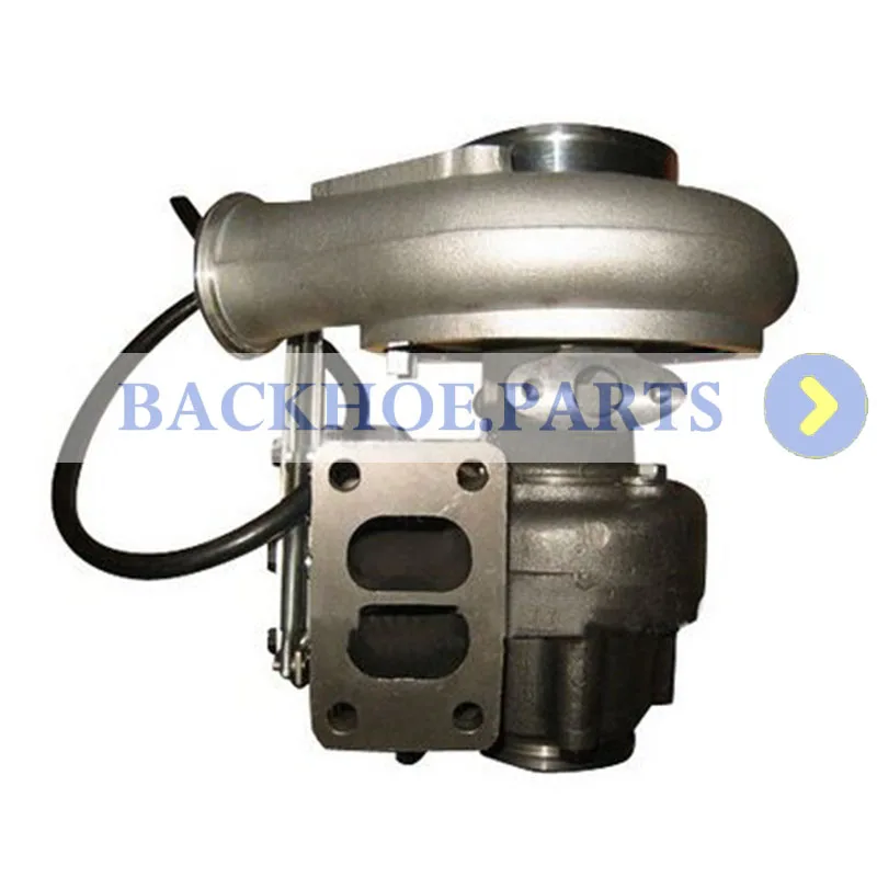 e6dc4165fdd003c862b204a39003458a_41-OyTNJf2L